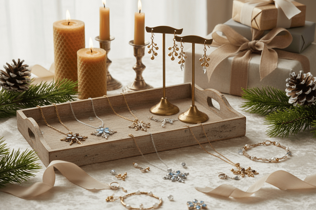 Holiday collection - Arts & Scraps