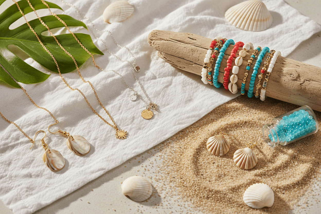 #summercollection #summer #summerfun - Arts & Scraps