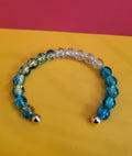 Bracelet - Arts & Scraps