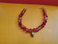 Bracelet - Arts & Scraps