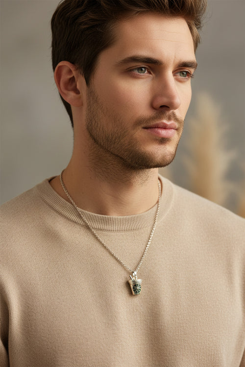 coffee - Arts & Scraps