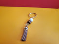 Keychain - Arts & Scraps