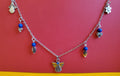 Necklace - Arts & Scraps