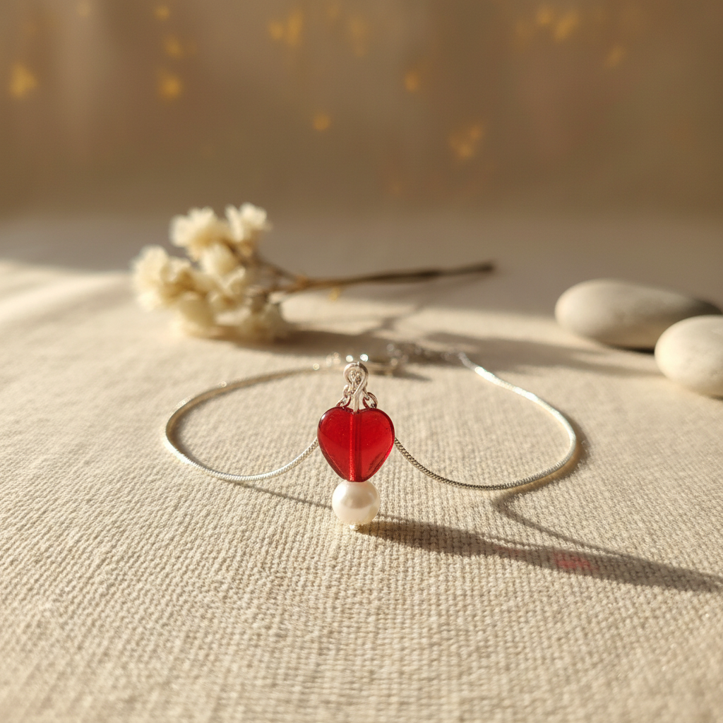 Necklace Charm Product Image