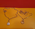 Necklace Pack - Arts & Scraps